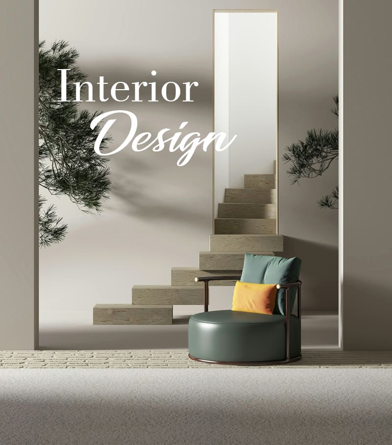 Interior-design