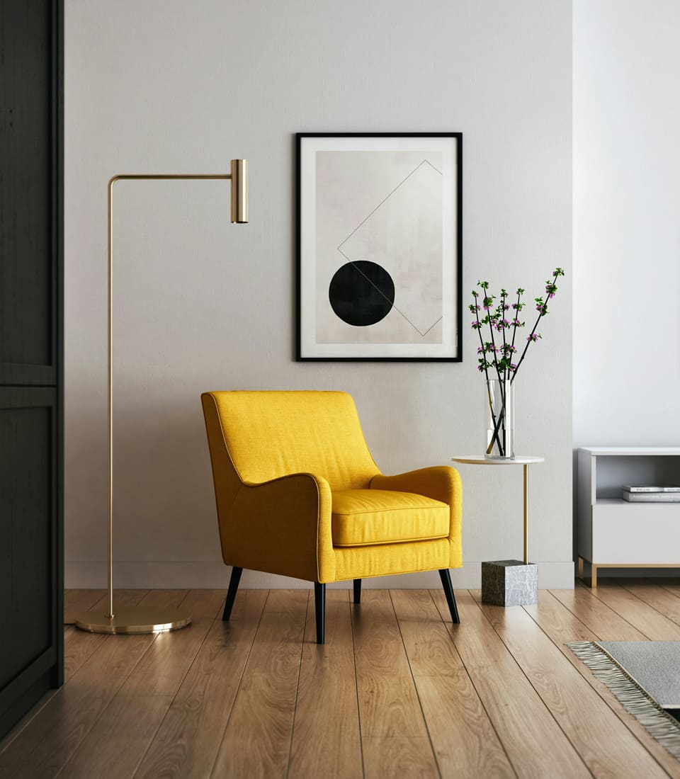 Interior-design