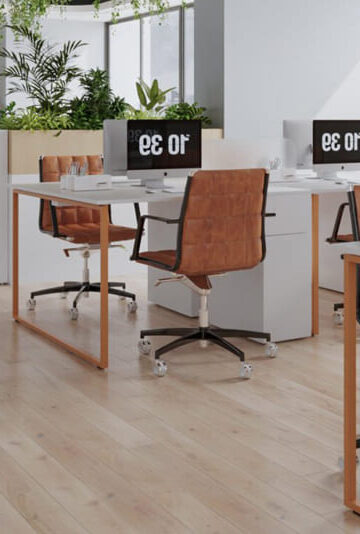 Interior-design