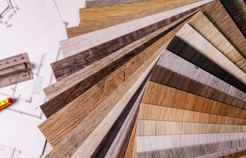 Interior-design