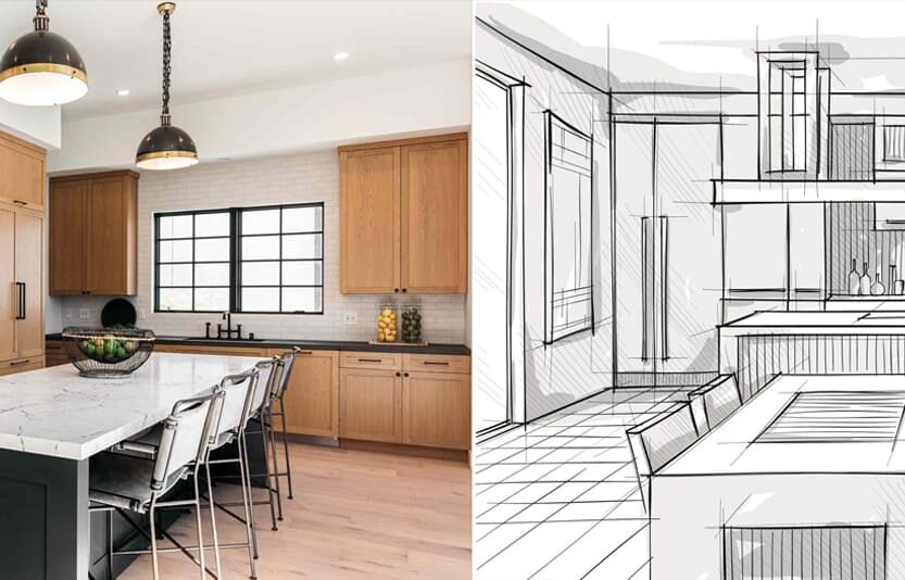 Interior-design