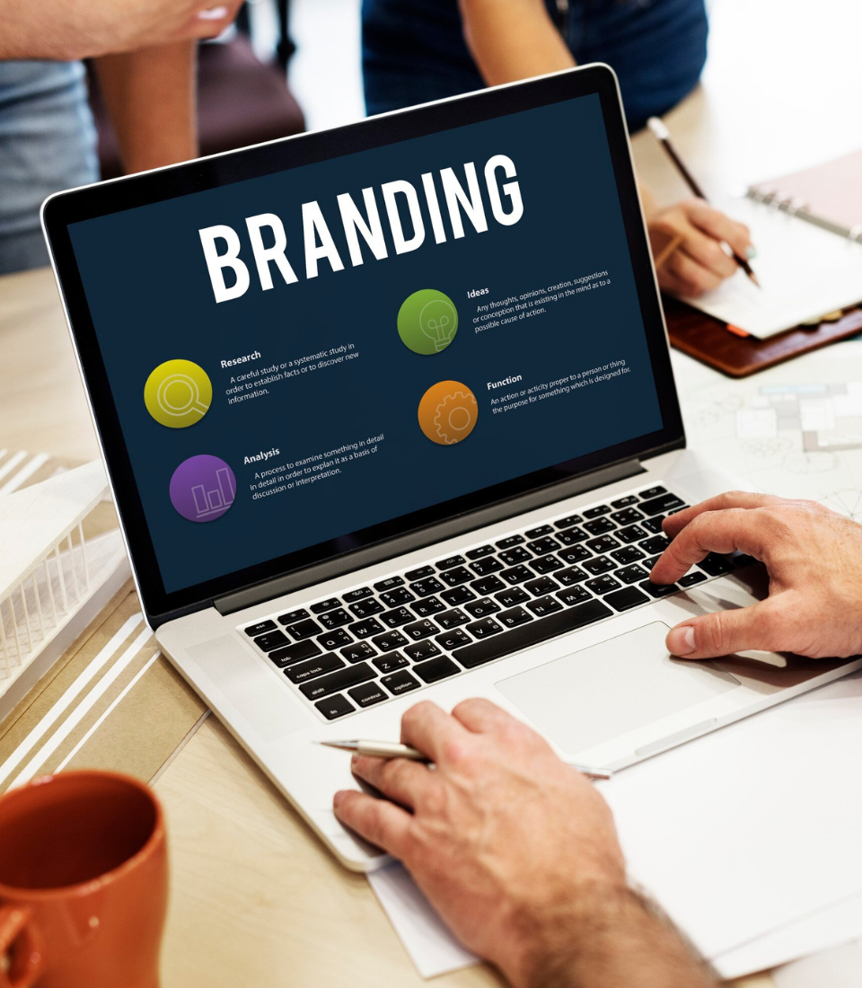 creative-branding-service