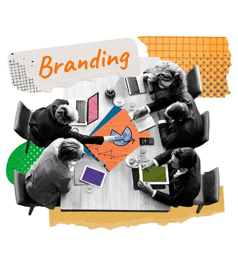 creative-branding-service