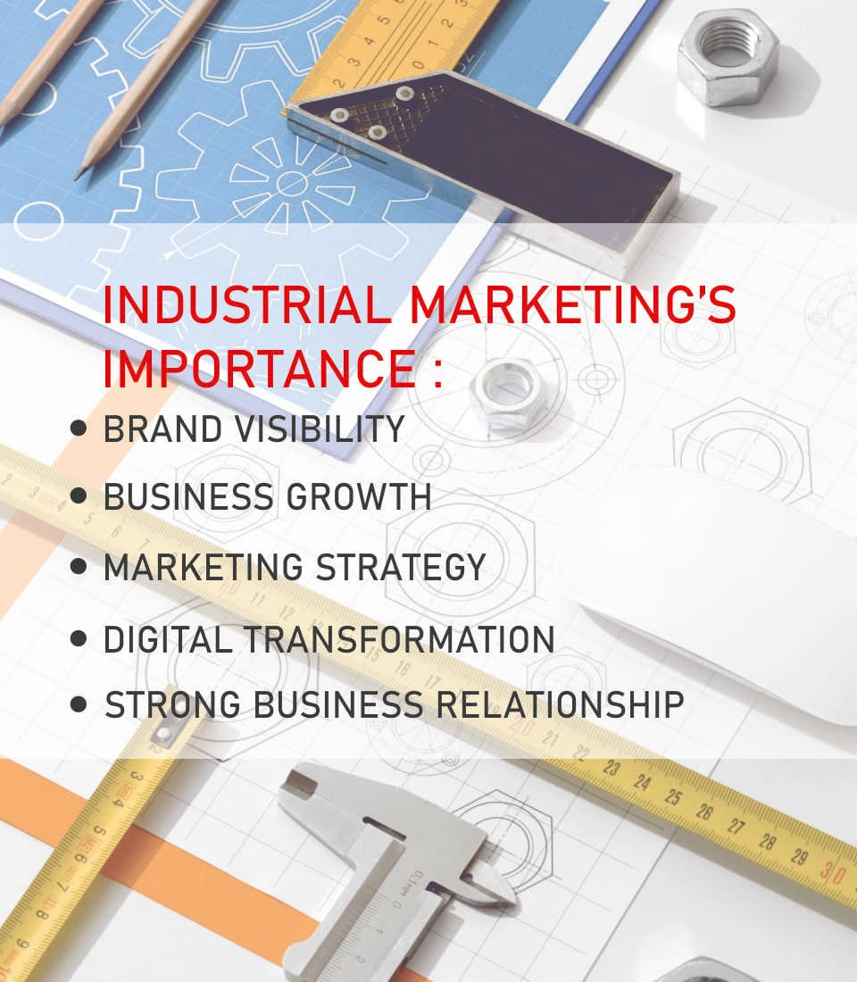 industrial-marketing-and-services