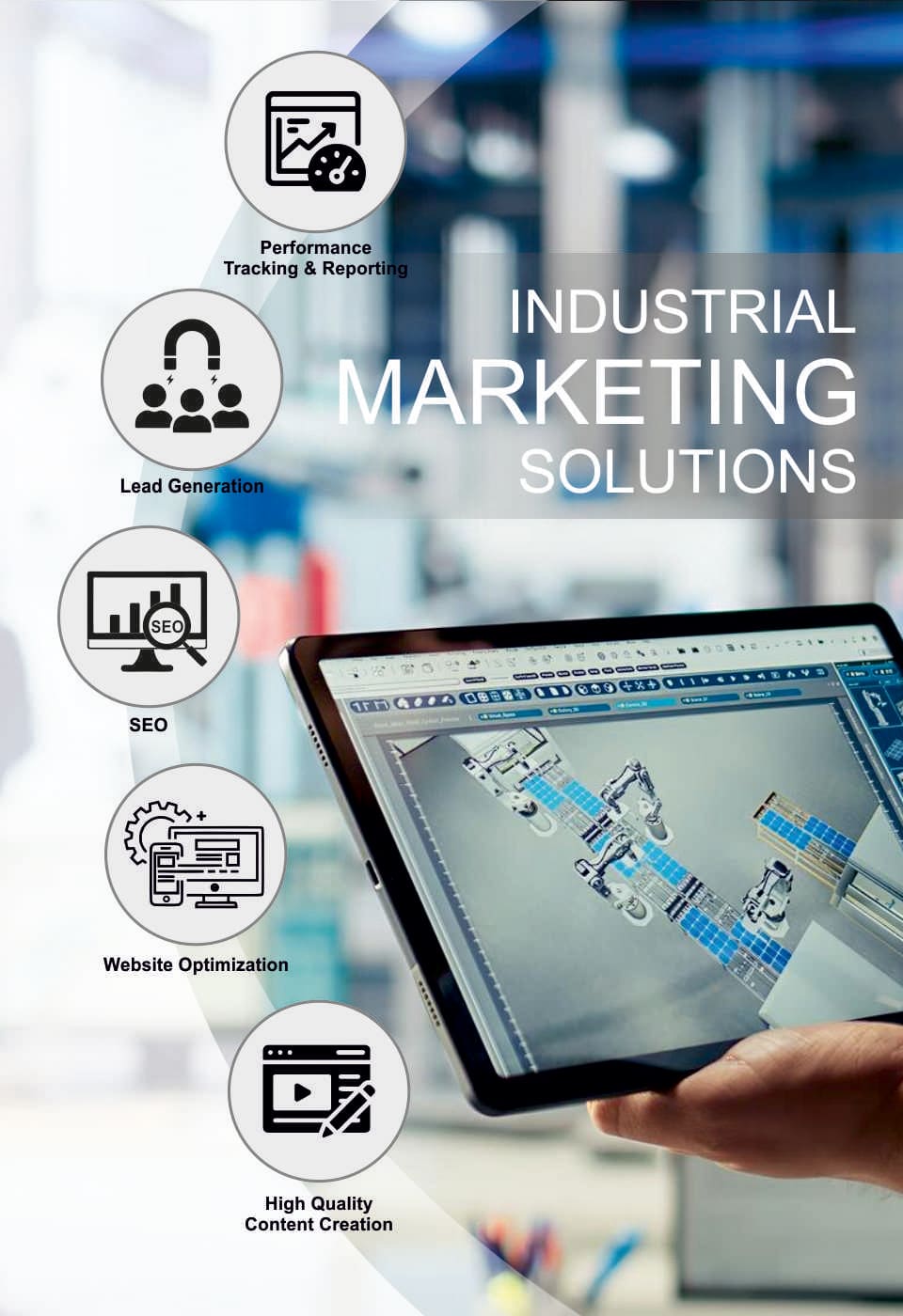 industrial-marketing-and-services