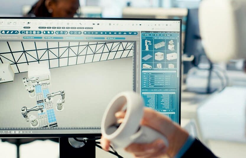 industrial-marketing-and-services