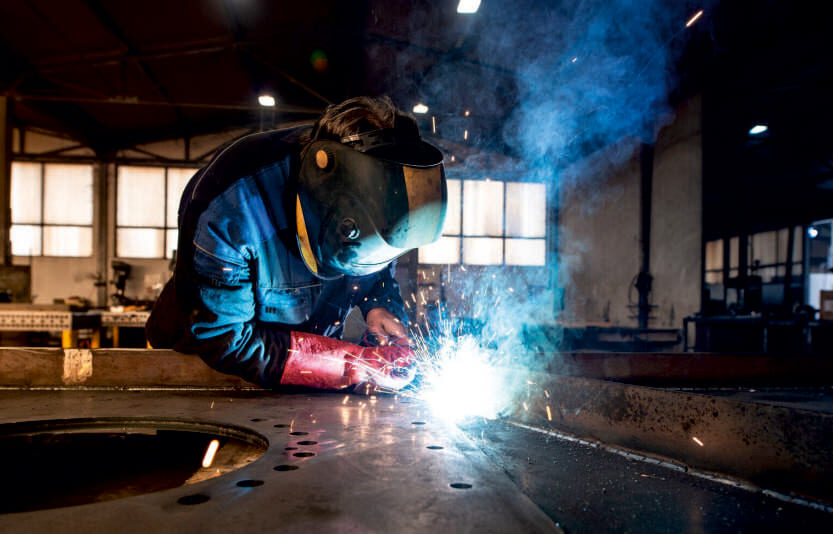 industrial-marketing-and-services