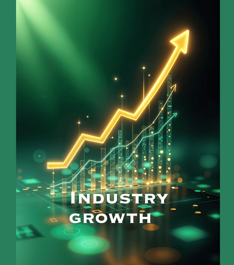 industrial-marketing-and-services