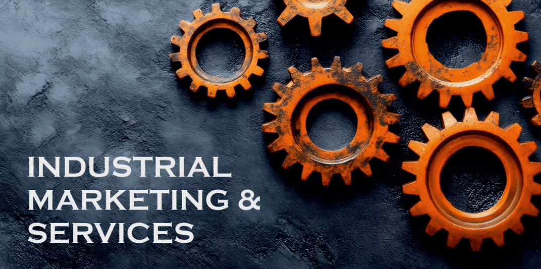 industrial-marketing-and-services