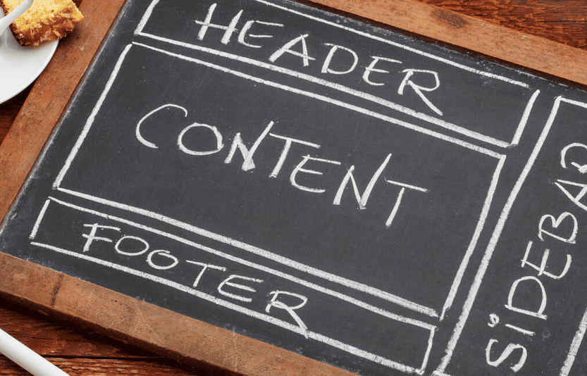 website-design-and-development cover 4 website-design-and-development