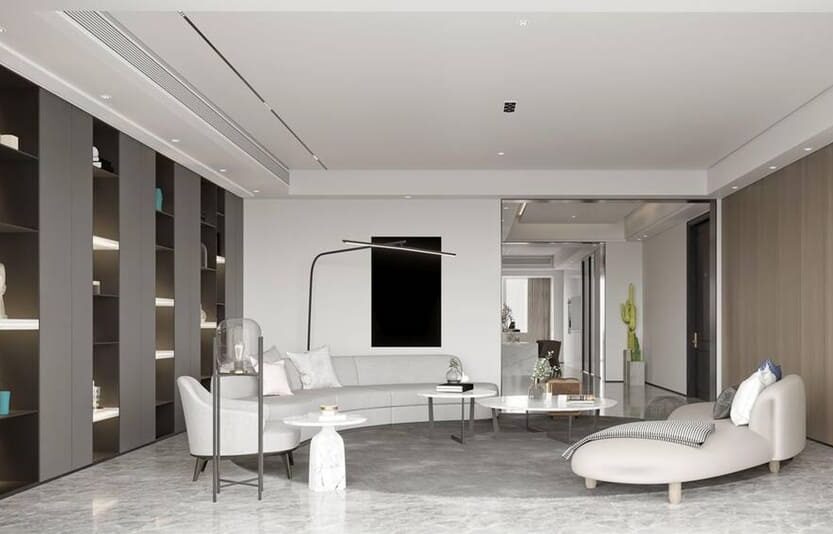 residential-interior-designing