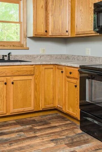 kitchen-interior-designing