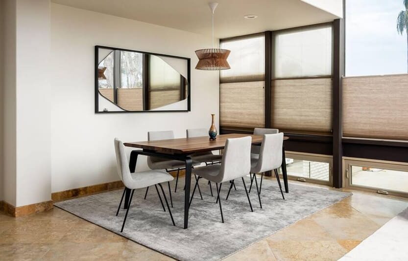 residential-interior-designing