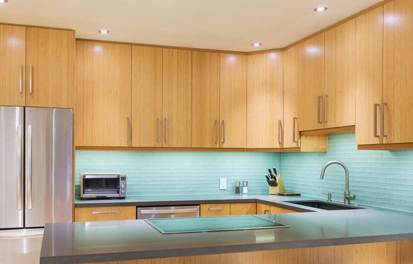 kitchen-interior-designing