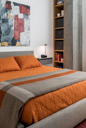 residential-interior-designing