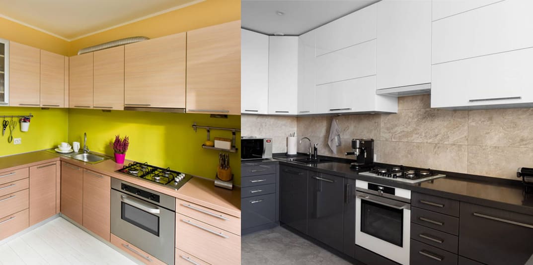 kitchen-interior-designing