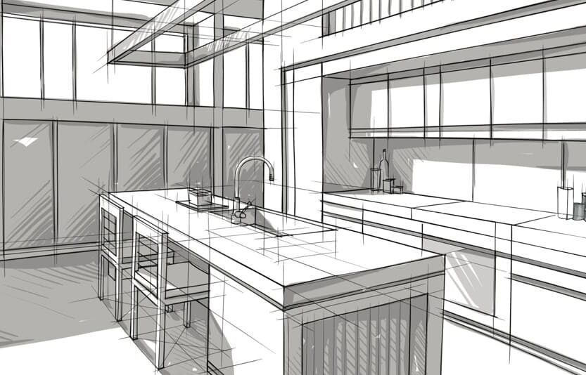 kitchen-interior-designing