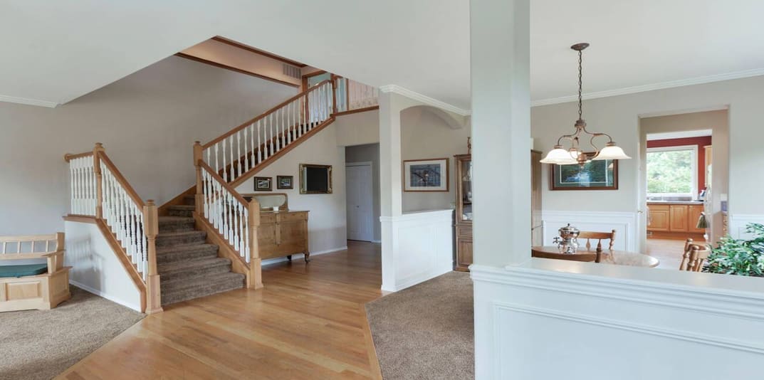 residential-interior-designing