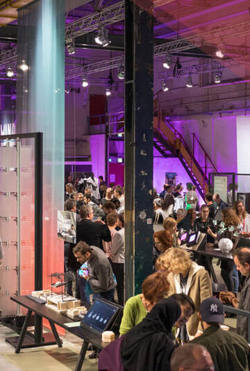 exhibition-interior-designing