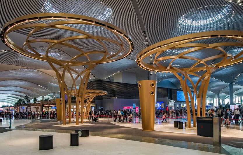 exhibition-interior-designing