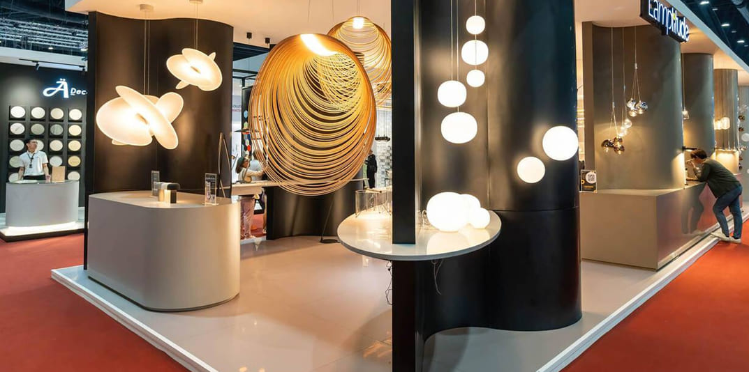 exhibition-interior-designing