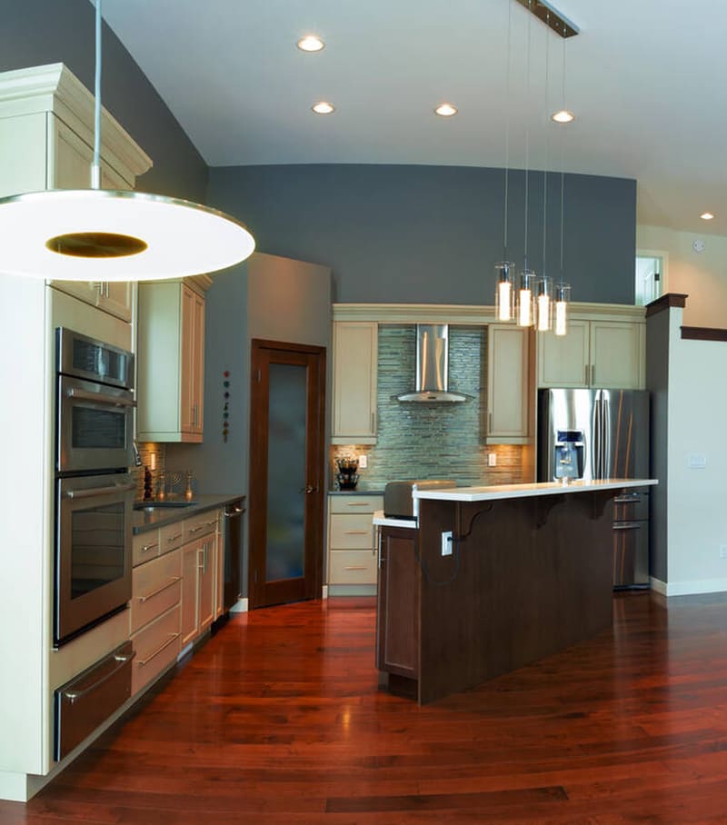 residential-interior-designing