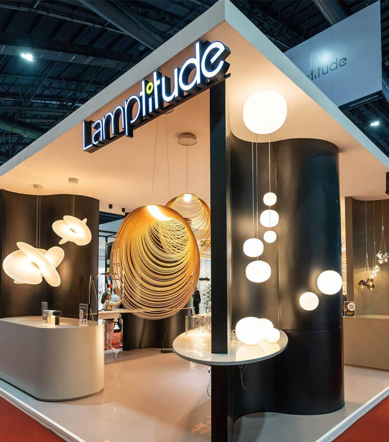 exhibition-interior-designing