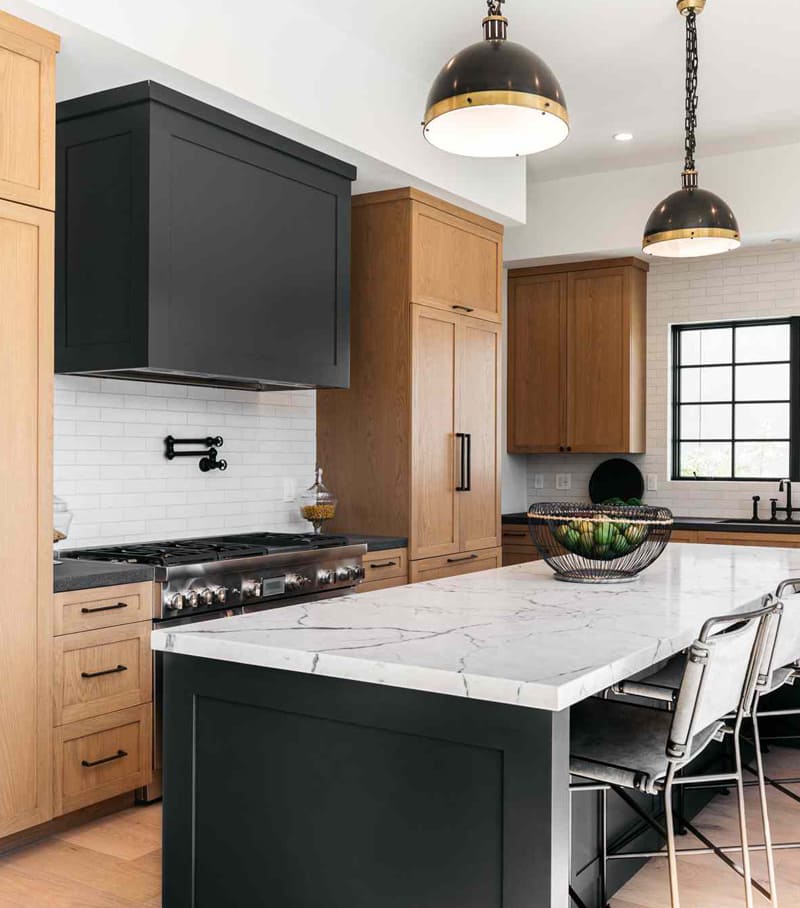 kitchen-interior-designing