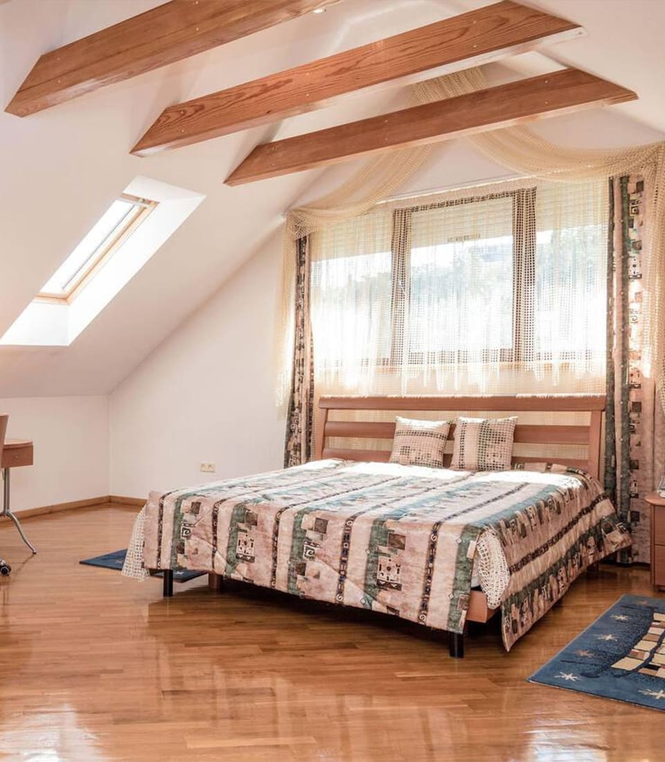 residential-interior-designing