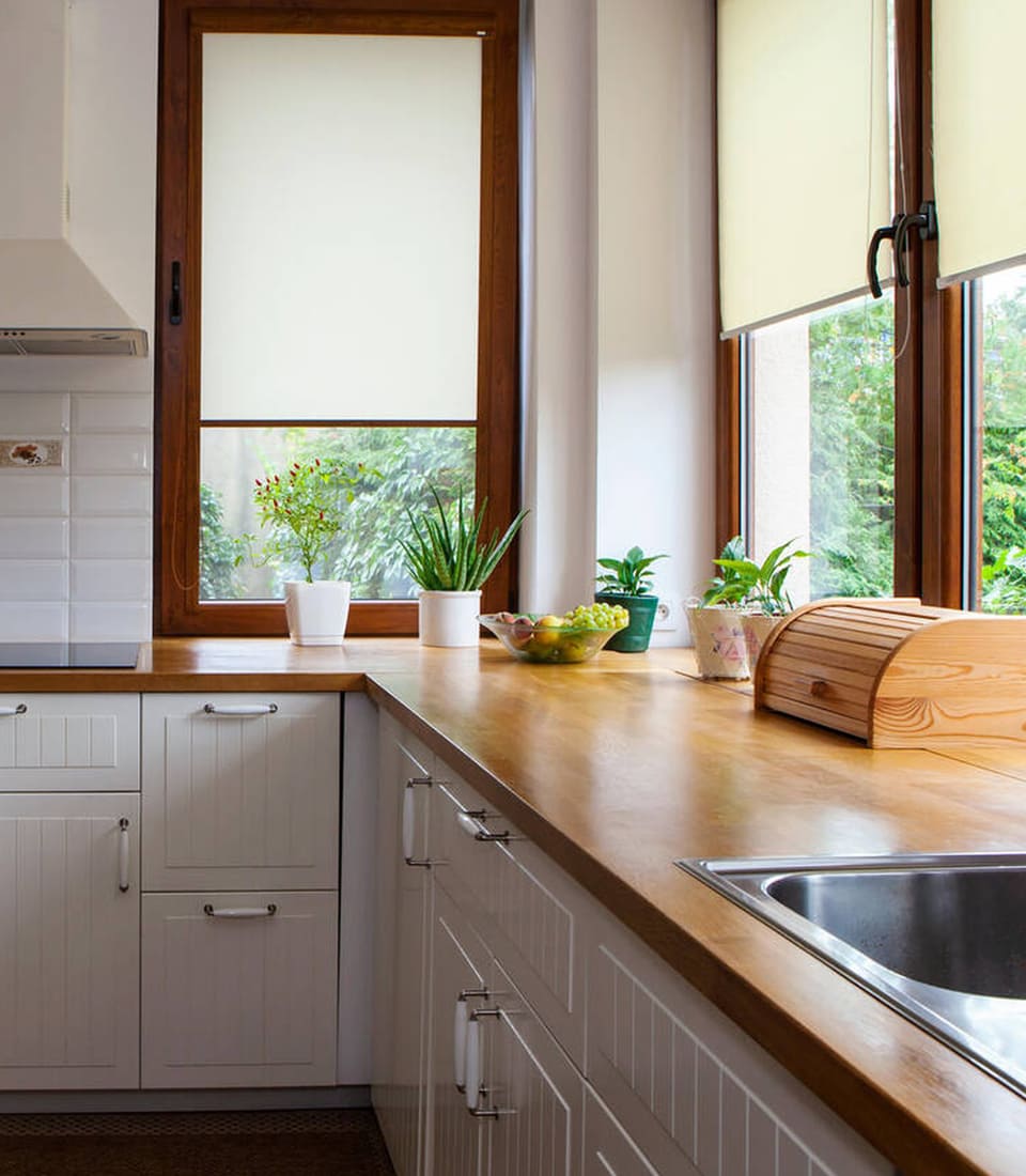 residential-interior-designing