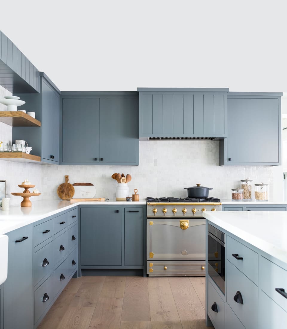 kitchen-interior-designing