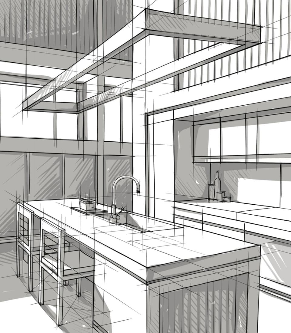 kitchen-interior-designing
