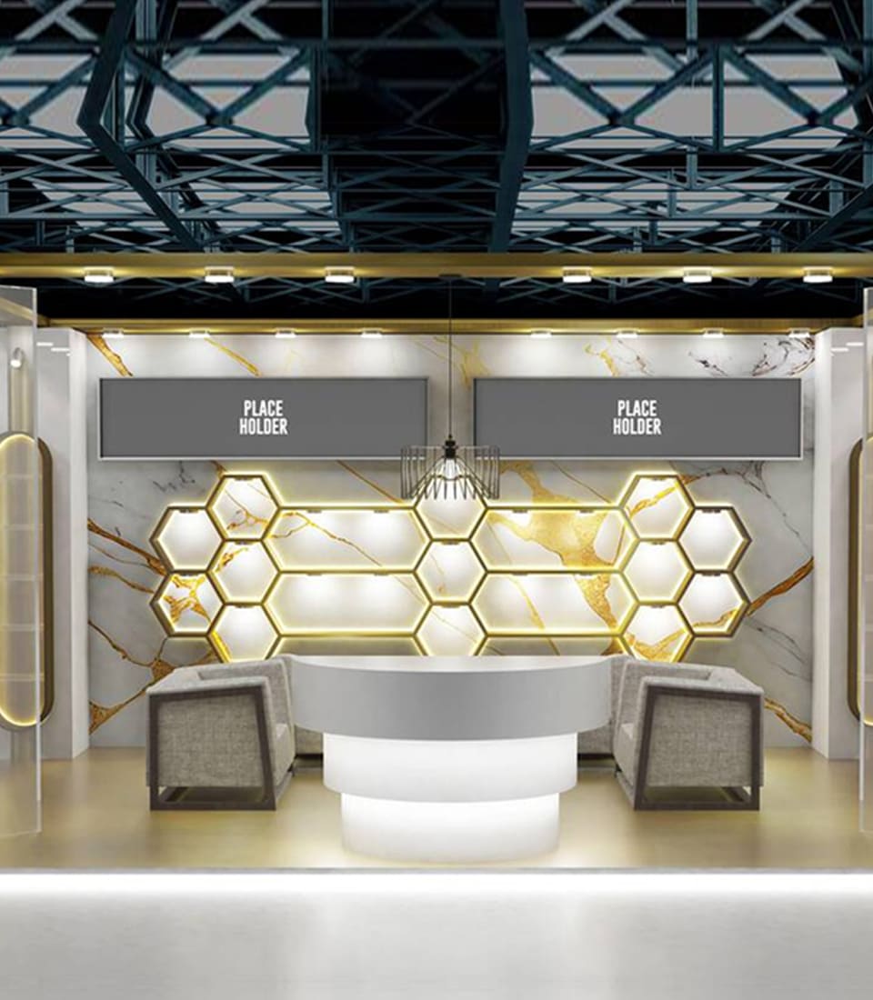 exhibition-interior-designing