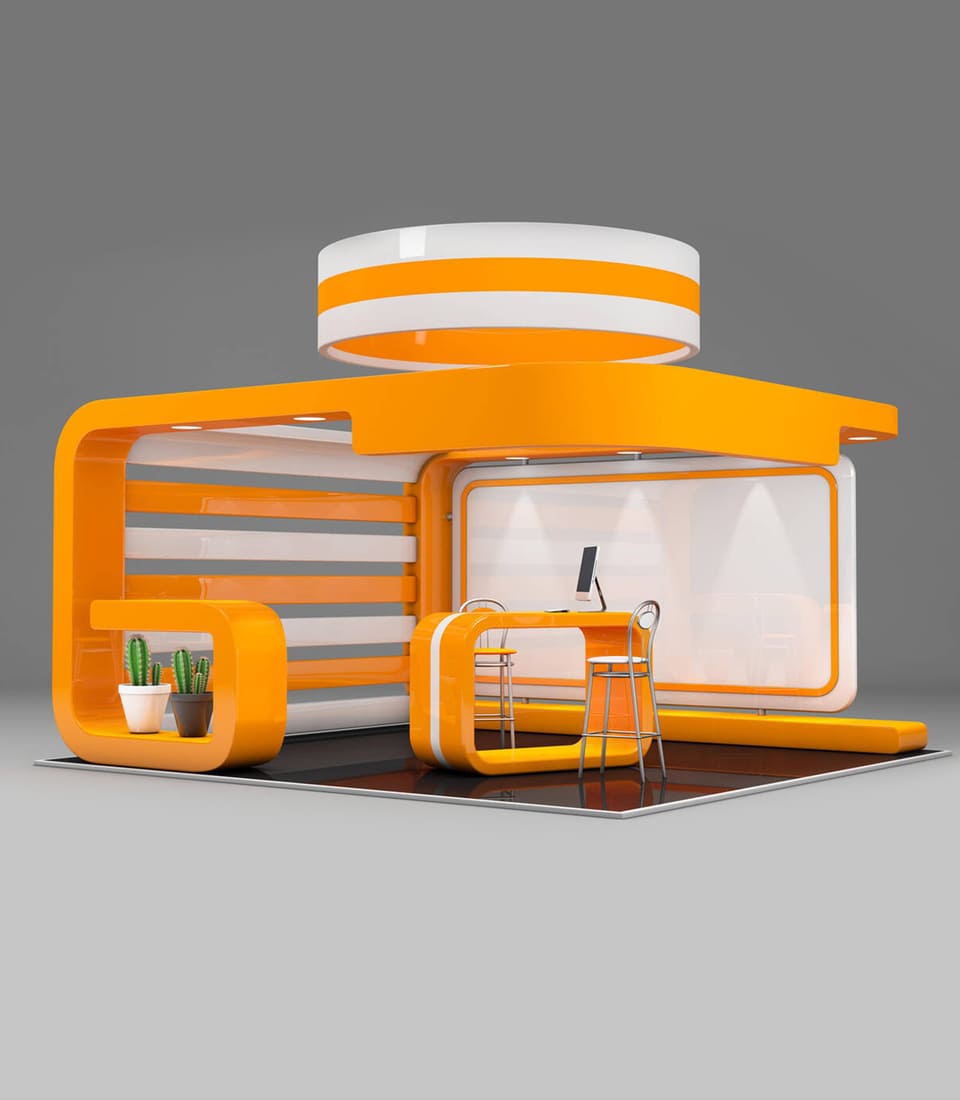 exhibition-interior-designing