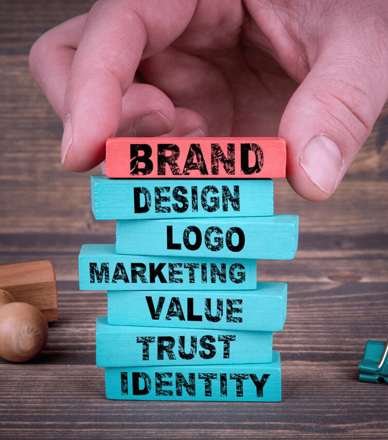 Brand-management-service