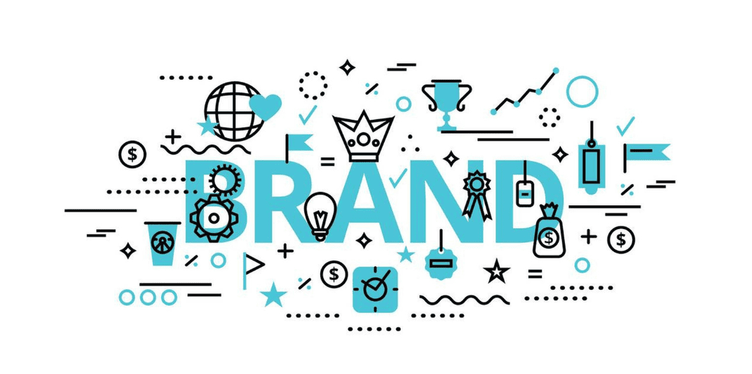 Brand-management-service
