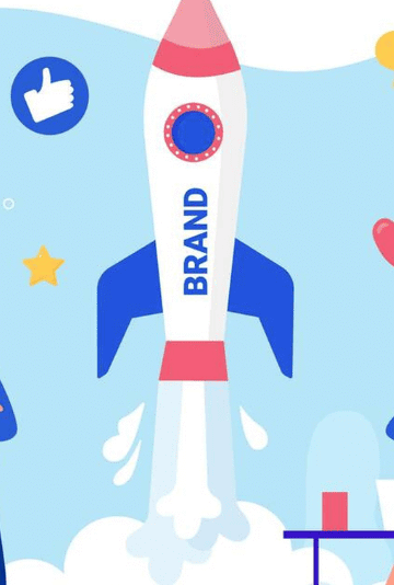 Brand-management-service