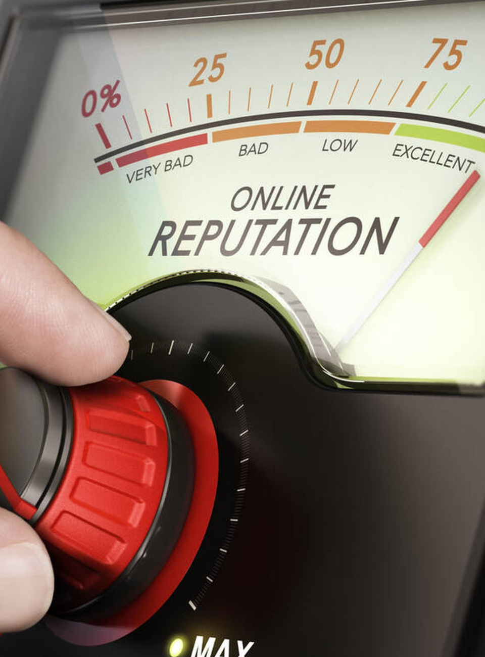 Brand-management-service