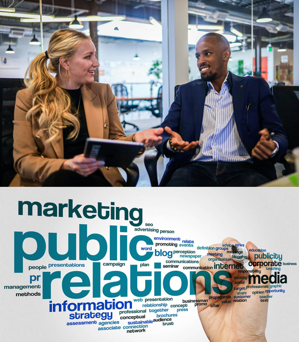 PR-and-communication-service