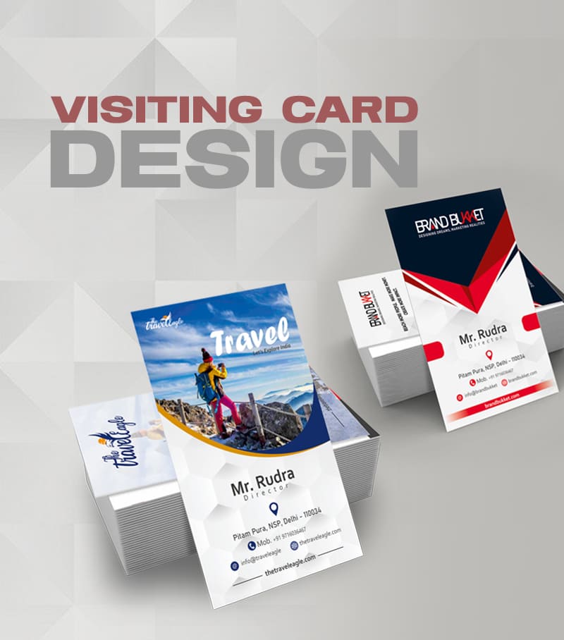 graphic-design-2d-and-3d-service