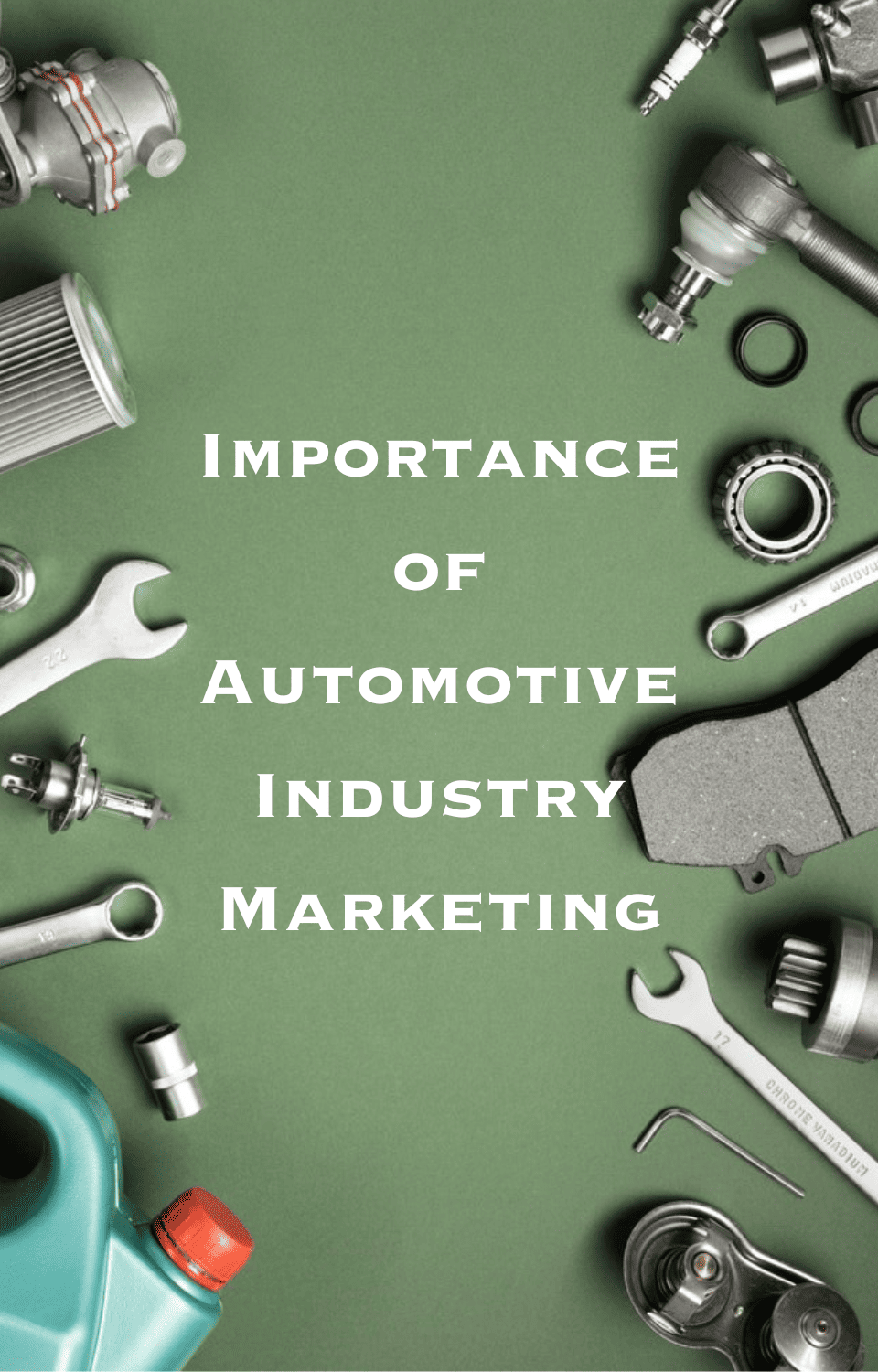 automotive-industry-marketing-service