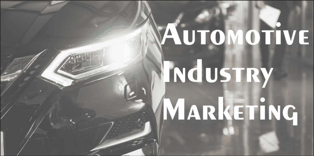 automotive-industry-marketing-service