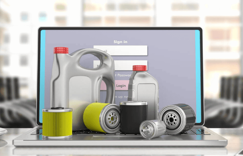 automotive-industry-marketing-service