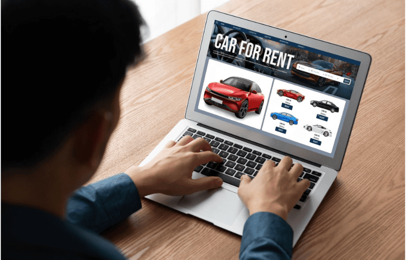automotive-industry-marketing-service