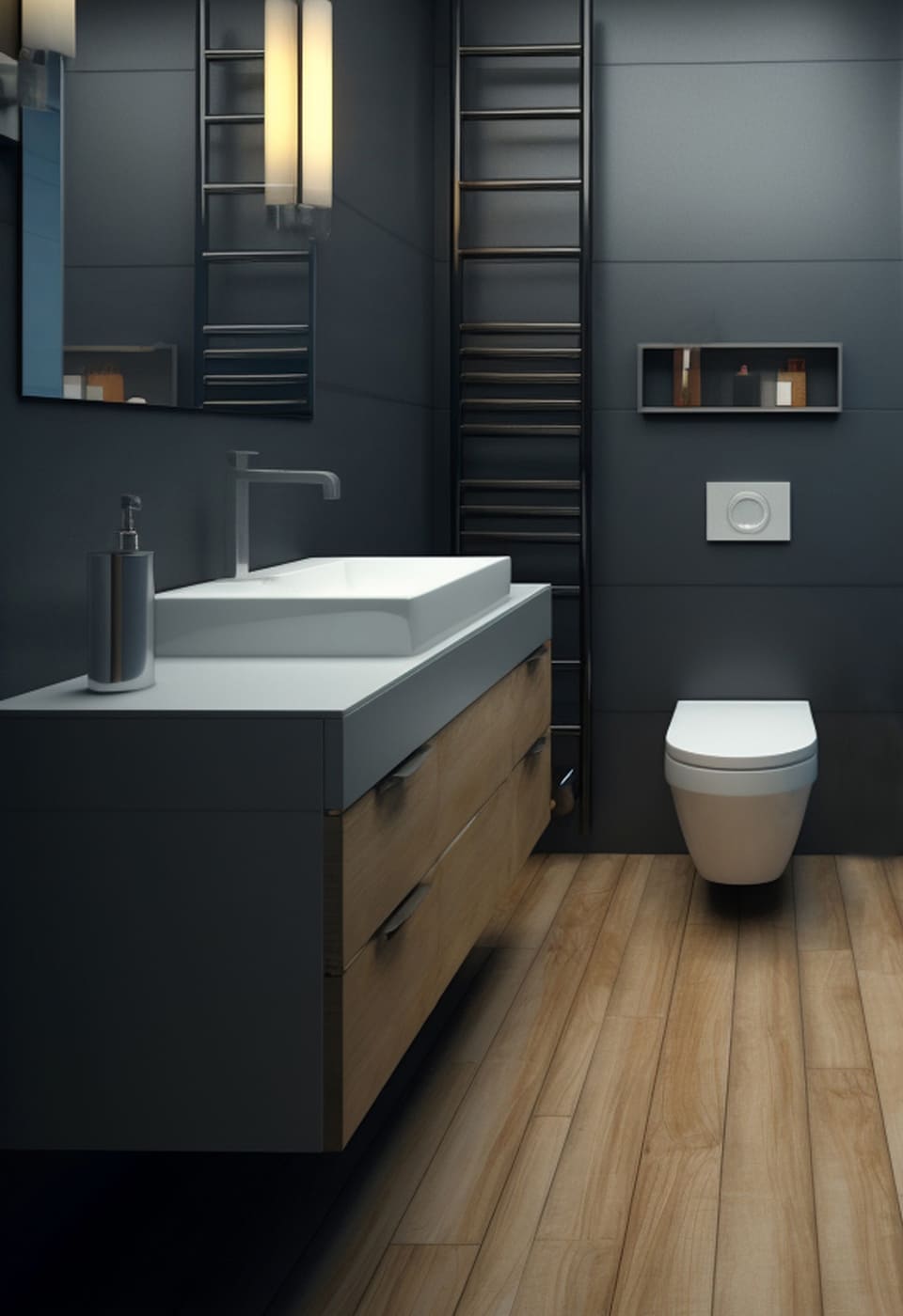 bathware-industry-marketing-service