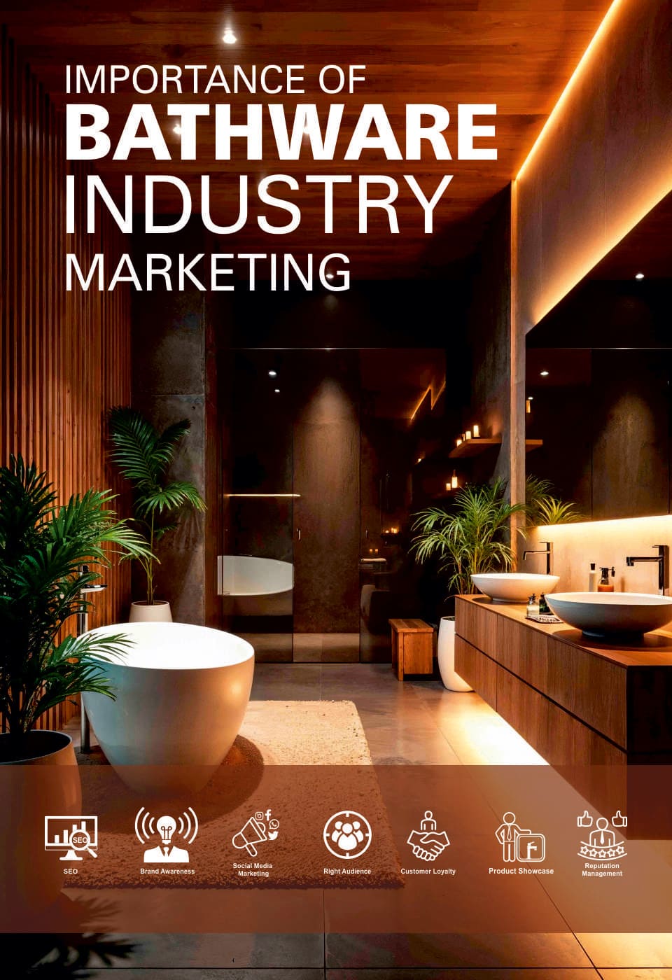 bathware-industry-marketing-service