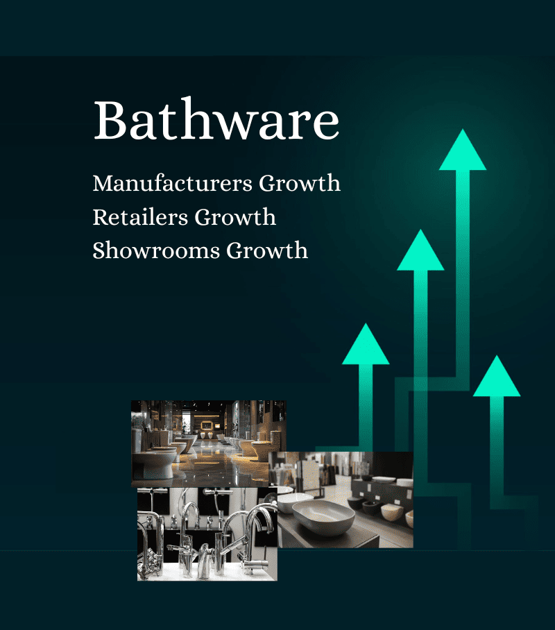 bathware-industry-marketing-service