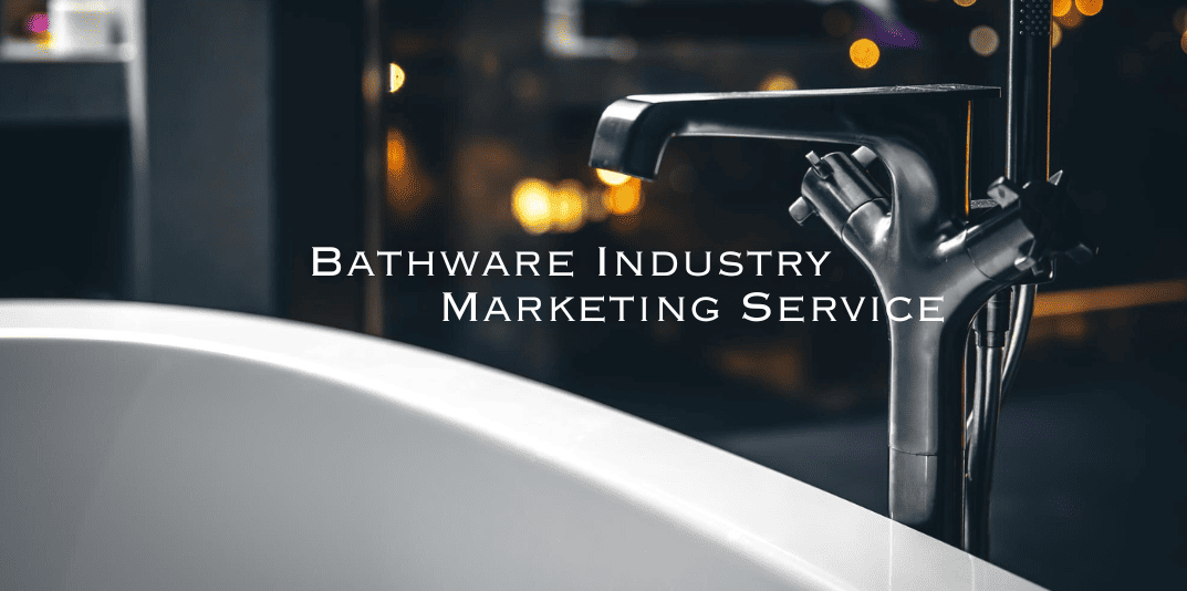 bathware-industry-marketing-service