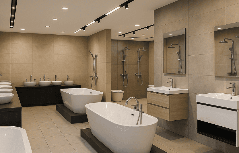 bathware-industry-marketing-service cover 3
