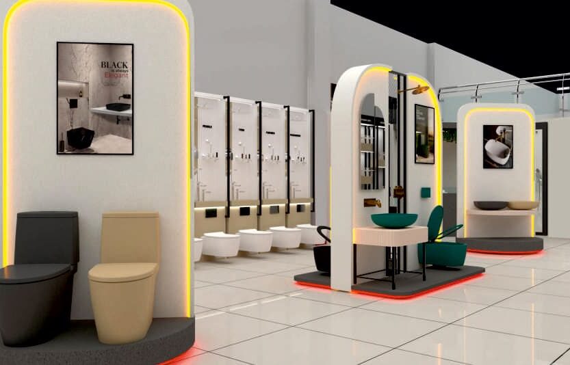 bathware-industry-marketing-service